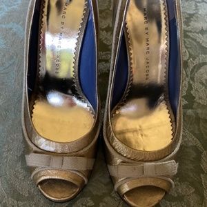 Marc by Marc Jacobs Pumps‼️SALE